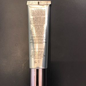 Brand New Estée Lauder Perfectionist Pro